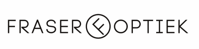 Logo Fraser Optiek