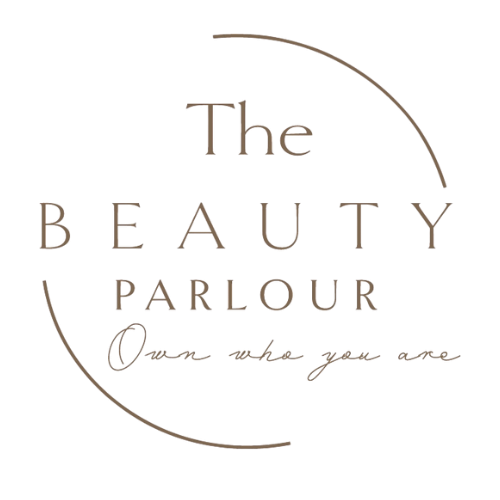 logo tbp